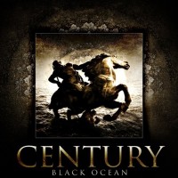 Purchase Century - Black Ocean