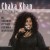 Buy Chaka Khan - All The Hits Live Mp3 Download