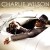 Buy Charlie Wilson - Uncle Charlie Mp3 Download