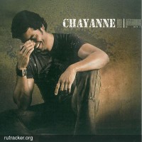 Purchase Chayanne - Cautivo