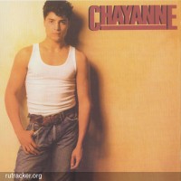 Purchase Chayanne - Chayanne