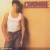 Buy Chayanne - Chayanne Mp3 Download