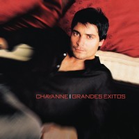 Purchase Chayanne - Grandes Éxitos
