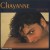 Buy Chayanne - Provócame Mp3 Download