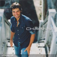 Purchase Chayanne - Sincero