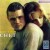 Buy Chet Baker - Chet Mp3 Download