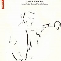 Purchase Chet Baker - Mister B.
