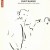 Buy Chet Baker - Mister B. Mp3 Download