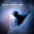 Buy Chick Corea & Gary Burton - The New Crystal Silence CD1 Mp3 Download