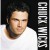Buy Chuck Wicks - Starting Now Mp3 Download