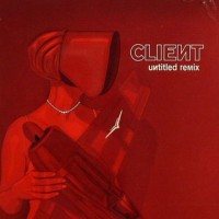 Purchase Client - Untitled Remix