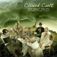Purchase Cloud Cult - Feel Good Ghosts (Tea-Partying Through Tornadoes)