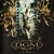 Buy DGM - FrAme Mp3 Download
