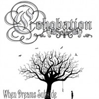 Purchase Cohobation - When Dreams Subside