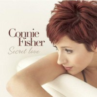Purchase Connie Fisher - Secret Love