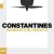 Buy Constantines - Kensington Heights Mp3 Download