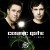 Buy Cosmic Gate - Sign Of The Times Mp3 Download