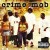 Buy Crime Mob - Crime Mob Mp3 Download