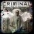 Buy Criminal - White Hell Mp3 Download