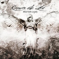 Purchase Crown The Lost - Blind Faith Loyalty