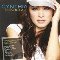 Purchase Cynthia - Provocame