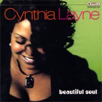 Purchase Cynthia Layne - Beautiful Soul