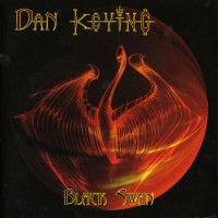 Purchase Dan Keying - Black Swan