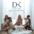 Buy Danity Kane - Welcome To The Dollhouse Mp3 Download