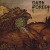 Buy Dark Forest - Dark Forest Mp3 Download