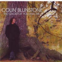 Purchase Colin Blunstone - The Ghost Of You And Me