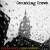 Buy Counting Crows - Saturday Nights & Sunday Mornings Mp3 Download