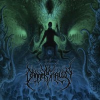 Purchase Daggerspawn - Suffering Upon the Throne of Depravity