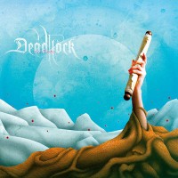 Purchase Deadlock - Manifesto (Limited Edition)