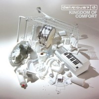 Purchase Delirious? - Kingdom Of Comfort