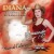 Buy Diana Reyes - Muriendo Por Ti Mp3 Download