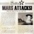 Buy Dollface - Mars Attacks! Mp3 Download