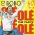 Buy DJ Bobo - Ole Ole The Party Mp3 Download