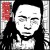 Buy DJ Drama & Lil Wayne - Dedication 2 Mp3 Download
