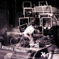 Purchase Elliott Smith - XO