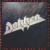 Buy Dokken - The Very Best Of Mp3 Download
