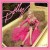 Buy Dolly Parton - Backwoods Barbie (Retail) Mp3 Download