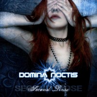 Purchase Domina Noctis - Second Rose