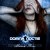 Purchase Domina Noctis- Second Rose MP3
