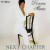 Purchase Donna Marie- Next Chapter MP3