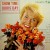 Buy Doris Day - Show Time Mp3 Download