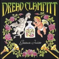 Purchase Dread Clampitt - Geaux Juice