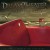 Buy Dream Theater - Greatest Hit CD1 Mp3 Download