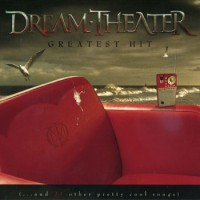 Purchase Dream Theater - Greatest Hit CD2