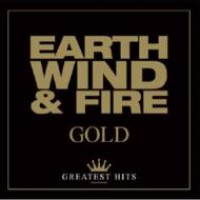 Purchase Earth, Wind & Fire - Gold