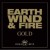 Buy Earth, Wind & Fire - Gold Mp3 Download
